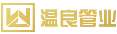 江苏乐虎LEHU管业有限公司